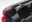 Picture of Truxedo 95-04 Toyota Tacoma 6ft Lo Pro Bed Cover