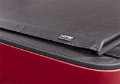 Picture of Truxedo 95-04 Toyota Tacoma 6ft Lo Pro Bed Cover