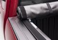 Picture of Truxedo 95-04 Toyota Tacoma 6ft Lo Pro Bed Cover