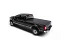 Picture of Truxedo 17-19 Ford F-250-F-350-F-450 Super Duty 6ft 6in Lo Pro Bed Cover