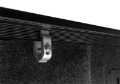 Picture of Truxedo 17-19 Ford F-250-F-350-F-450 Super Duty 8ft Lo Pro Bed Cover
