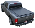 Picture of Truxedo 19-20 Ram 1500 New Body w-RamBox 5ft 7in Lo Pro Bed Cover