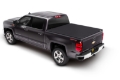 Picture of Extang 05-19 Nissan Frontier 5ft Trifecta Signature 2-0