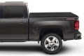 Picture of Extang 05-19 Nissan Frontier 6ft Trifecta Signature 2-0