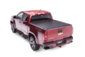 Picture of Truxedo 73-87 GM C-K Pickup 6ft 6in Lo Pro Bed Cover