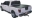 Picture of Truxedo 04-15 Nissan Titan 5ft 6in Lo Pro Bed Cover
