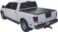 Picture of Truxedo 04-15 Nissan Titan 5ft 6in Lo Pro Bed Cover