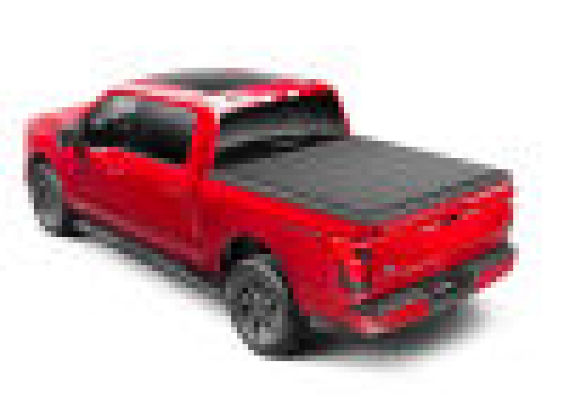 Picture of Truxedo 15-21 Ford F-150 5ft 6in Lo Pro Bed Cover