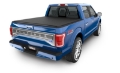 Picture of Truxedo 15-21 Ford F-150 6ft 6in Lo Pro Bed Cover