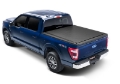 Picture of Truxedo 15-21 Ford F-150 6ft 6in Lo Pro Bed Cover