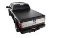 Picture of Truxedo 15-21 Ford F-150 8ft Lo Pro Bed Cover