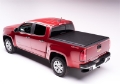 Picture of Truxedo 15-20 GMC Canyon & Chevrolet Colorado 5ft Deuce Bed Cover
