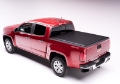 Picture of Truxedo 15-20 GMC Canyon & Chevrolet Colorado 6ft Deuce Bed Cover