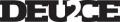 Picture of Truxedo 05-21 Nissan Frontier 6ft Deuce Bed Cover