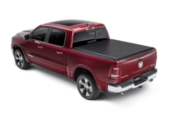 Picture of Truxedo 19-20 Ram 1500 New Body w-o Multifunction Tailgate 6ft 4in Deuce Bed Cover