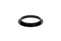 Picture of Eibach 2-75in ID Coupling Spacer