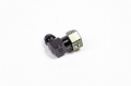 Picture of Radium Engineering 3-8in SAE Female to 6AN Male Low Profile Elbow
