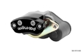 Picture of Wilwood Caliper-Combination Parking Brake- EPB1 - L-H-Black -81in Disc