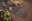 Picture of Truxedo TruXmat 2ft x 4ft Utility Cargo Mat - Single