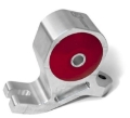 Picture of Innovative 88-91 Honda Civic Billet Conversion Rear B-Series Engine Steel Mount 60A Bushing
