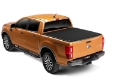 Picture of Truxedo 19-20 Ford Ranger 6ft Sentry CT Bed Cover