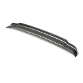 Picture of Seibon 94-01 Acura Integra 2Dr Carbon Fiber Gurney Flap for Seibon Part # RS9401ACIN2D-MG