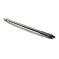 Picture of Seibon 94-01 Acura Integra 2Dr Carbon Fiber Gurney Flap for Seibon Part # RS9401ACIN2D-MG