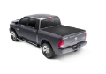 Picture of Truxedo 09-18 Ram 1500 & 19-20 Ram 1500 Classic 8ft Sentry CT Bed Cover