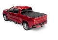 Picture of Truxedo 19-20 GMC Sierra & Chevrolet Silverado 1500 New Body 8ft Sentry CT Bed Cover