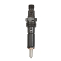 Picture of Industrial Injection 98-02 Dodge 5-9L 24V Performance Stage 1 275 Hp Injectors 40 Hp Rv Injectors