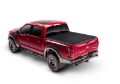 Picture of Truxedo 17-20 Honda Ridgeline 4ft 8in Sentry CT Bed Cover