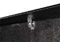 Picture of Truxedo 04-12 GMC Canyon & Chevrolet Colorado 5ft Sentry CT Bed Cover