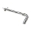Picture of Remark 2018+ Subaru Crosstrek Axle Back Exhaust