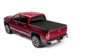 Picture of Truxedo 15-20 GMC Canyon & Chevrolet Colorado 5ft Sentry CT Bed Cover