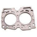 Picture of Cometic Subaru EJ20 Motor 103mm Bore -060in MLS-5 Gasket SOHC 16V Head Gasket