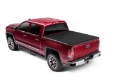 Picture of Truxedo 14-18 GMC Sierra & Chevrolet Silverado 1500 5ft 8in Sentry CT Bed Cover