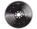 Picture of Clutch Masters 90-95 Toyota MR2 Turbo FX725 Twin-Disc Clutch Kit w- Steel Flywheel