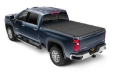 Picture of Truxedo 2020 GMC Sierra & Chevrolet Silverado 2500HD & 3500HD 6ft 9in Sentry CT Bed Cover
