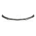 Picture of Anderson Composites 2019 Chevrolet Camaro Type-OE Front Chin Spoiler