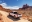 Picture of Truxedo 15-21 Ford F-150 6ft 6in Sentry CT Bed Cover