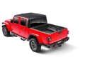 Picture of BedRug 20-23 Jeep Gladiator 5ft Bed Mat Use w-Spray-In & Non-Lined Bed