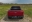 Picture of Truxedo 07-20 Toyota Tundra w-Track System 8ft Sentry Bed Cover