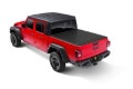 Picture of Truxedo 2020 Jeep Gladiator 5ft Sentry Bed Cover