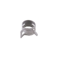 Picture of Mishimoto Spring Clamp 0-49in--0-54in- 12-4mm-13-7mm