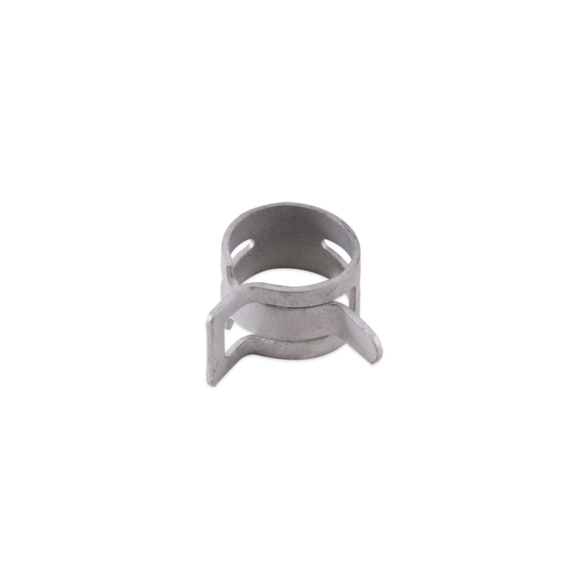 Picture of Mishimoto Spring Clamp 0-49in--0-54in- 12-4mm-13-7mm