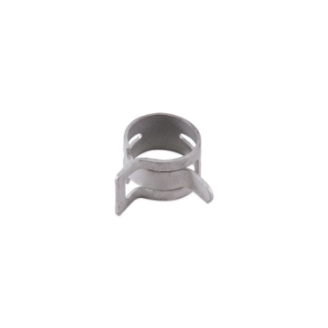 Picture of Mishimoto Spring Clamp 0-49in--0-54in- 12-4mm-13-7mm