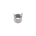 Picture of Mishimoto Spring Clamp 0-49in--0-54in- 12-4mm-13-7mm