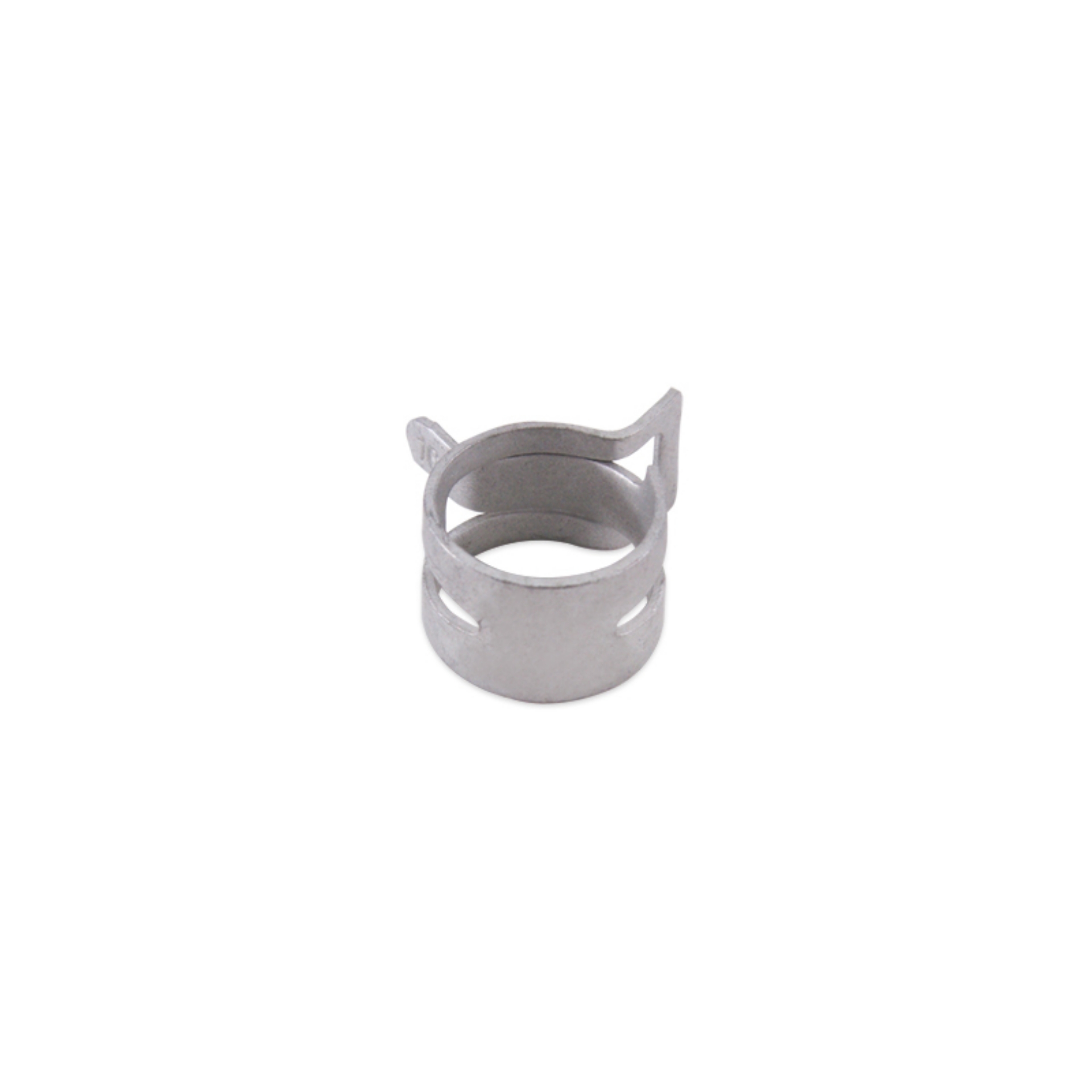 Picture of Mishimoto Spring Clamp 0-76in--0-84in- 19-4mm-21-4mm
