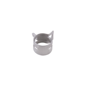 Picture of Mishimoto Spring Clamp 0-76in--0-84in- 19-4mm-21-4mm