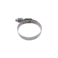 Picture of Mishimoto Constant Tension Worm Gear Clamp 1-26in--2-13in- 32mm-54mm
